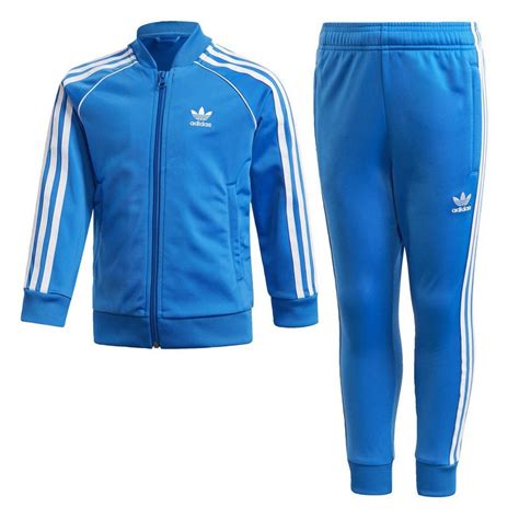 adidas classic trainingsanzug herren